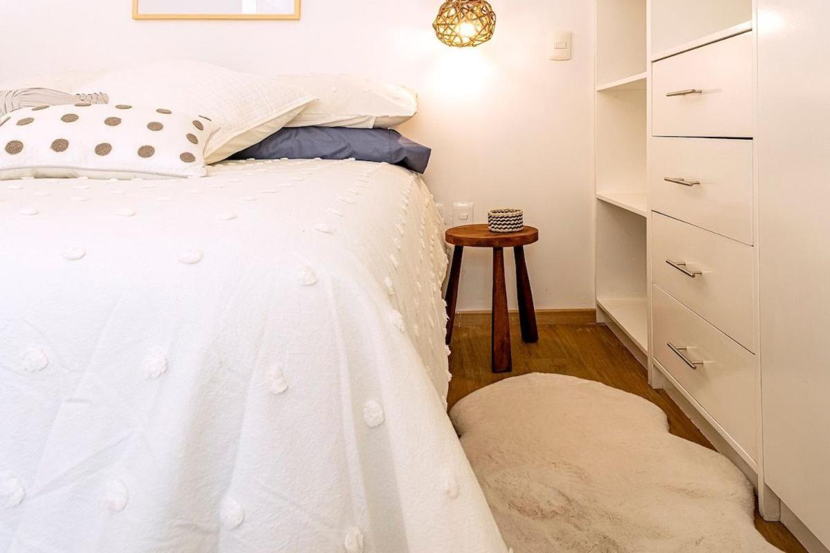 Apartamento Loft Boho en el Centro Histórico. Imperdible! México DF Exterior foto